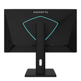  Màn hình Gaming 2K Gigabyte G27Q3 | 27 inch, QHD, SuperSpeed IPS, 320Hz, 1ms GTG, HDR400 