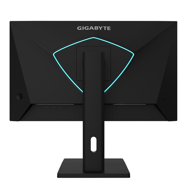  Màn hình Gaming 2K Gigabyte G27Q3 | 27 inch, QHD, SuperSpeed IPS, 320Hz, 1ms GTG, HDR400 