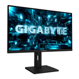  Màn hình Gaming 2K Gigabyte G27Q3 | 27 inch, QHD, SuperSpeed IPS, 320Hz, 1ms GTG, HDR400 