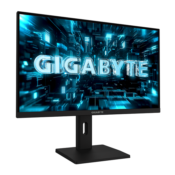  Màn hình Gaming 2K Gigabyte G27Q3 | 27 inch, QHD, SuperSpeed IPS, 320Hz, 1ms GTG, HDR400 