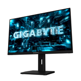  Màn hình Gaming 2K Gigabyte G27Q3 | 27 inch, QHD, SuperSpeed IPS, 320Hz, 1ms GTG, HDR400 