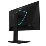  Màn hình Gaming 2K Gigabyte G27Q3 | 27 inch, QHD, SuperSpeed IPS, 320Hz, 1ms GTG, HDR400 
