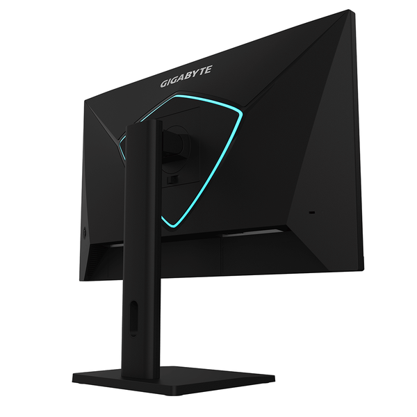  Màn hình Gaming 2K Gigabyte G27Q3 | 27 inch, QHD, SuperSpeed IPS, 320Hz, 1ms GTG, HDR400 