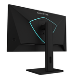  Màn hình Gaming 2K Gigabyte G27Q3 | 27 inch, QHD, SuperSpeed IPS, 320Hz, 1ms GTG, HDR400 