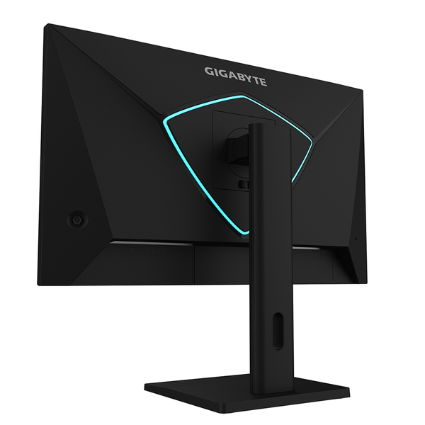  Màn hình Gaming 2K Gigabyte G27Q3 | 27 inch, QHD, SuperSpeed IPS, 320Hz, 1ms GTG, HDR400 