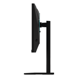  Màn hình Gaming 2K Gigabyte G27Q3 | 27 inch, QHD, SuperSpeed IPS, 320Hz, 1ms GTG, HDR400 