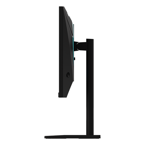  Màn hình Gaming 2K Gigabyte G27Q3 | 27 inch, QHD, SuperSpeed IPS, 320Hz, 1ms GTG, HDR400 