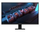  Màn hình Gaming Gigabyte 2K GS27QA | 27 inch, QHD, IPS, 180Hz, 1ms MPRT 