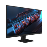  Màn hình Gaming Gigabyte 2K GS27QA | 27 inch, QHD, IPS, 180Hz, 1ms MPRT 