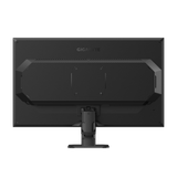  Màn hình Gaming Gigabyte 2K GS27QA | 27 inch, QHD, IPS, 180Hz, 1ms MPRT 
