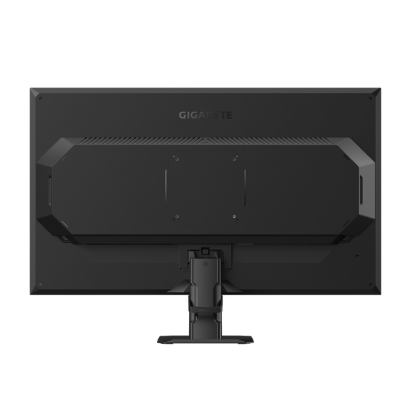  Màn hình Gaming Gigabyte 2K GS27QA | 27 inch, QHD, IPS, 180Hz, 1ms MPRT 