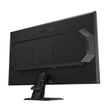  Màn hình Gaming Gigabyte 2K GS27QA | 27 inch, QHD, IPS, 180Hz, 1ms MPRT 