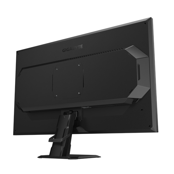  Màn hình Gaming Gigabyte 2K GS27QA | 27 inch, QHD, IPS, 180Hz, 1ms MPRT 