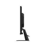  Màn hình Gaming Gigabyte 2K GS27QA | 27 inch, QHD, IPS, 180Hz, 1ms MPRT 