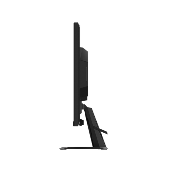  Màn hình Gaming Gigabyte 2K GS27QA | 27 inch, QHD, IPS, 180Hz, 1ms MPRT 