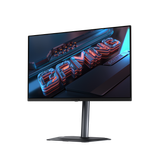  Màn hình Gaming 2K Gigabyte MO27Q2 | 27 inch, QHD, 240Hz, OLED, 0.03ms GTG 