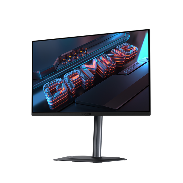  Màn hình Gaming 2K Gigabyte MO27Q2 | 27 inch, QHD, 240Hz, OLED, 0.03ms GTG 