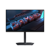  Màn hình Gaming 2K Gigabyte MO27Q2 | 27 inch, QHD, 240Hz, OLED, 0.03ms GTG 
