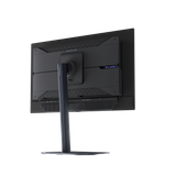  Màn hình Gaming 2K Gigabyte MO27Q2 | 27 inch, QHD, 240Hz, OLED, 0.03ms GTG 