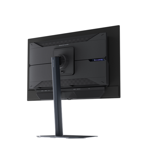  Màn hình Gaming 2K Gigabyte MO27Q2 | 27 inch, QHD, 240Hz, OLED, 0.03ms GTG 