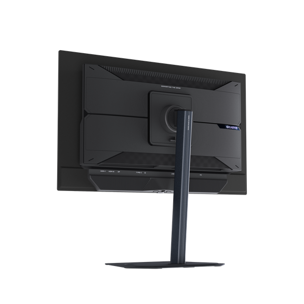  Màn hình Gaming 2K Gigabyte MO27Q2 | 27 inch, QHD, 240Hz, OLED, 0.03ms GTG 