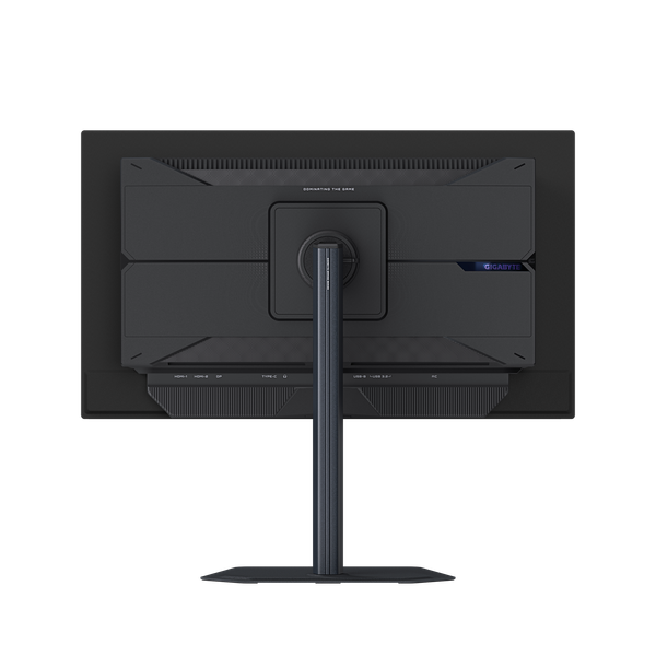  Màn hình Gaming 2K Gigabyte MO27Q2 | 27 inch, QHD, 240Hz, OLED, 0.03ms GTG 