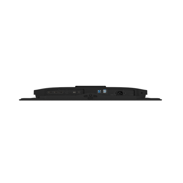  Màn hình Gaming 2K Gigabyte MO27Q2 | 27 inch, QHD, 240Hz, OLED, 0.03ms GTG 