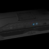  Màn hình Gaming 2K Gigabyte MO27Q2 | 27 inch, QHD, 240Hz, OLED, 0.03ms GTG 