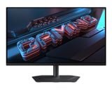  Màn hình Gaming 2K Gigabyte MO27Q2 | 27 inch, QHD, 240Hz, OLED, 0.03ms GTG 