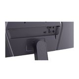  Màn hình Gaming LG UltraGear 27G523B-B | 27 inch, Full HD, IPS, 200Hz, 1ms GtG 