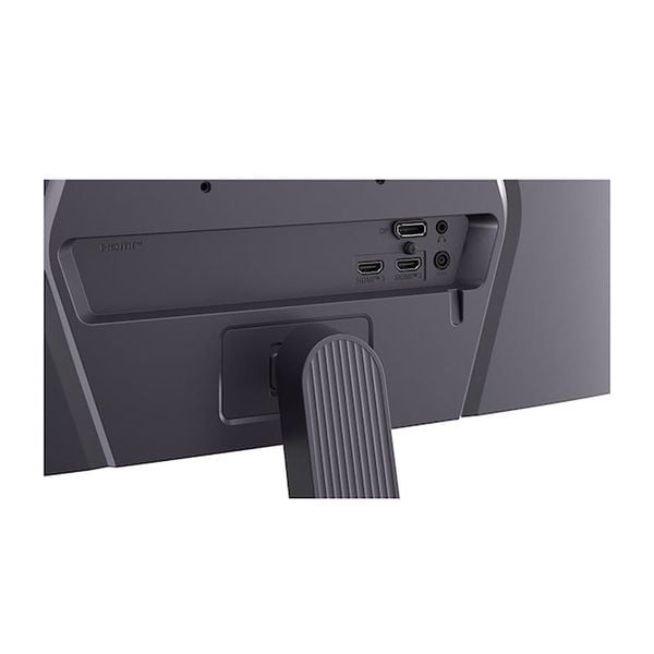  Màn hình Gaming LG UltraGear 27G523B-B | 27 inch, Full HD, IPS, 200Hz, 1ms GtG 
