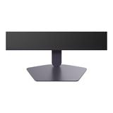  Màn hình Gaming LG UltraGear 27G523B-B | 27 inch, Full HD, IPS, 200Hz, 1ms GtG 