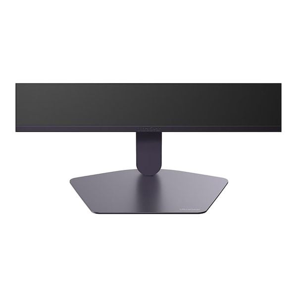  Màn hình Gaming LG UltraGear 27G523B-B | 27 inch, Full HD, IPS, 200Hz, 1ms GtG 