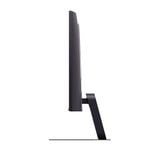  Màn hình Gaming LG UltraGear 27G523B-B | 27 inch, Full HD, IPS, 200Hz, 1ms GtG 