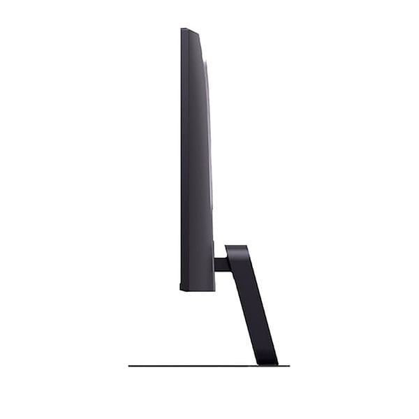  Màn hình Gaming LG UltraGear 27G523B-B | 27 inch, Full HD, IPS, 200Hz, 1ms GtG 