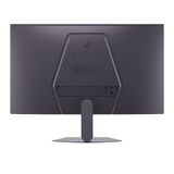  Màn hình Gaming LG UltraGear 27G523B-B | 27 inch, Full HD, IPS, 200Hz, 1ms GtG 