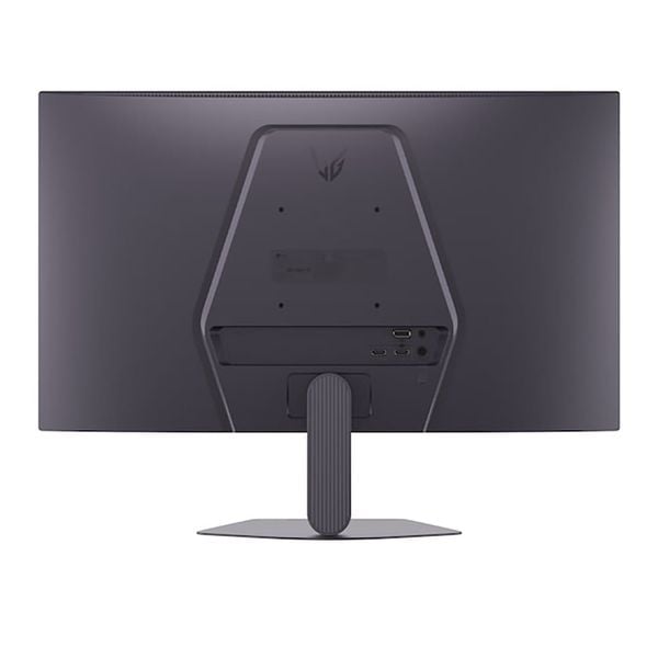  Màn hình Gaming LG UltraGear 27G523B-B | 27 inch, Full HD, IPS, 200Hz, 1ms GtG 