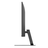  Màn hình Văn phòng LG 27U411B-B | 27 inch, IPS, Full HD, 144Hz, HDR10, AMD FreeSync™ Premium 