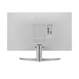  [Cũ] Màn hình 4K LG 27UP600-W (27 Inch / Uhd / Ips / 60Hz / 5Ms) | BH 3T Star 