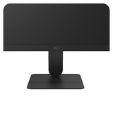  Màn hình 4K LG UltraFine 27U711B-B | 27 inch, UHD, IPS, 60Hz, 5ms 