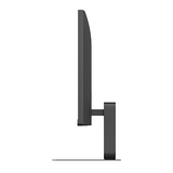  Màn hình 4K LG UltraFine 27U730B-B | 27 inch, UHD, IPS, 60Hz, 5ms, USB C 