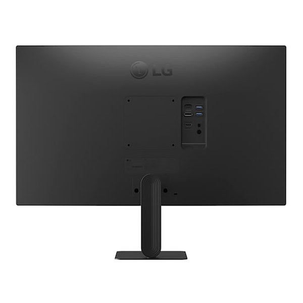  Màn hình 4K LG UltraFine 27U730B-B | 27 inch, UHD, IPS, 60Hz, 5ms, USB C 