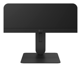  Màn hình 4K LG UltraFine 27U730B-B | 27 inch, UHD, IPS, 60Hz, 5ms, USB C 