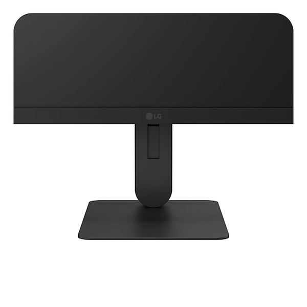  Màn hình 4K LG UltraFine 27U730B-B | 27 inch, UHD, IPS, 60Hz, 5ms, USB C 