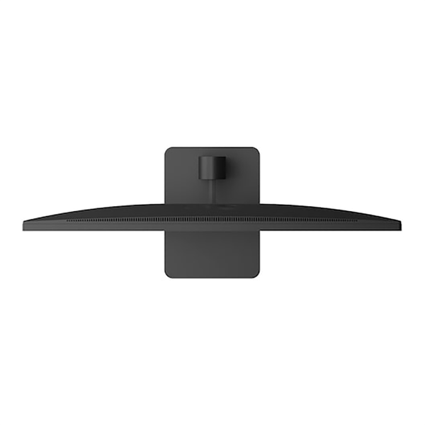  Màn hình 4K LG UltraFine 27U730B-B | 27 inch, UHD, IPS, 60Hz, 5ms, USB C 