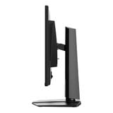  Màn hình Gaming 2K MSI MAG 272QP QD-OLED X24 | 27 inch, WQHD, QD-OLED, 240Hz, 0.03ms 