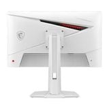  Màn hình Gaming 2K MSI MAG 274QRFW-X32 | 27 inch, QHD, 320Hz, IPS, 0.5ms 