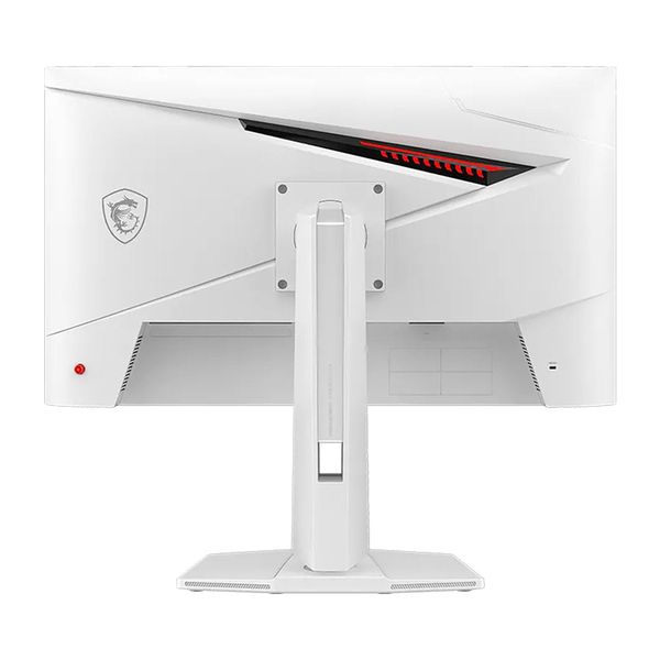  Màn hình Gaming 2K MSI MAG 274QRFW-X32 | 27 inch, QHD, 320Hz, IPS, 0.5ms 