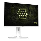  Màn hình Gaming 2K MSI MAG 274QRFW-X32 | 27 inch, QHD, 320Hz, IPS, 0.5ms 