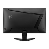  Màn hình Gaming 2K MSI MAG 275QF E21 | 27 inch, WQHD, Rapid IPS, 210Hz, DisplayHDR 400 